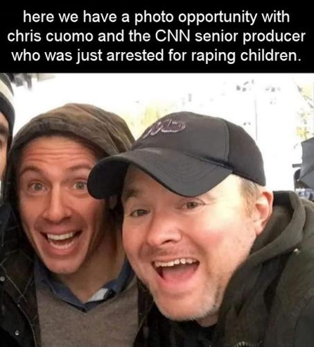 chris cuomo02