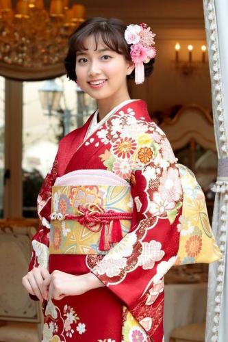 275982699_3077240542492401_4639378551819373837_n