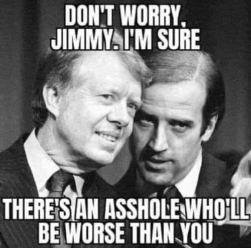 Screenshot_2022-03-18-17-31-18-22_a23b203fd3aafc6dcb84e438dda678b6