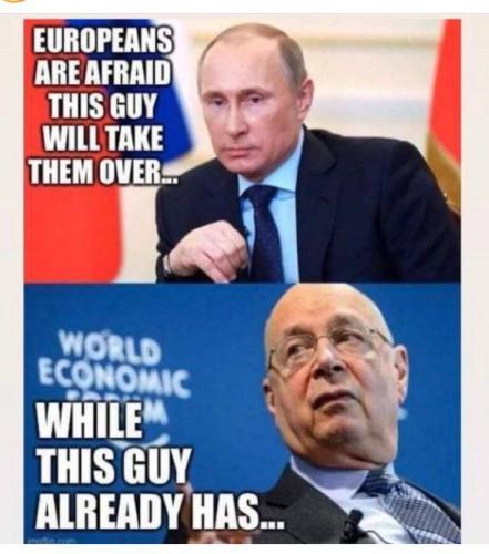 photo_2022-03-28_07-42-01