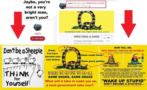 127854368_3428045660627874_5370643989080878267_n - Copy