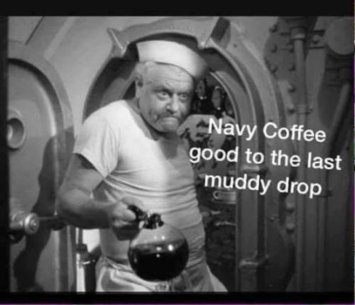 275672534_10219555884357845_8826866693702553724_n