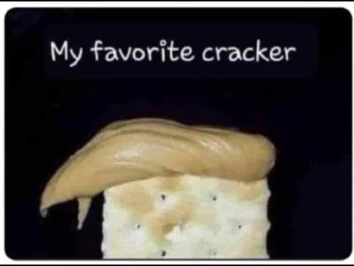 FB_IMG_1646772888003