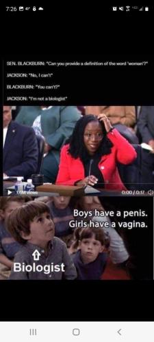 622a81ea-2549-4311-bc33-5434b3f35416