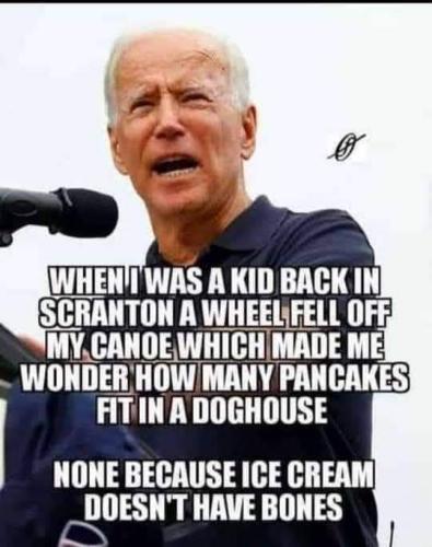 FB_IMG_1647808238614