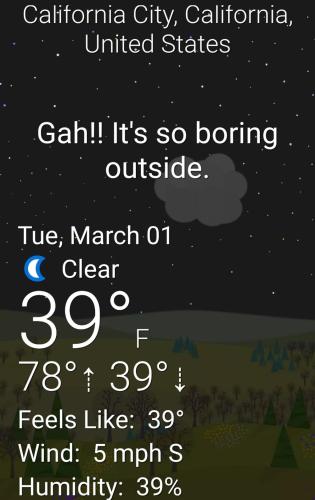 Screenshot_20220301-043538_WTForecast