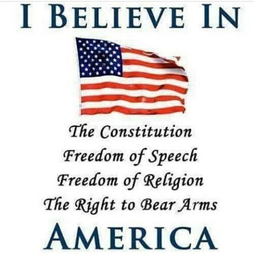 11:58:29 GMT-0600 (CST)