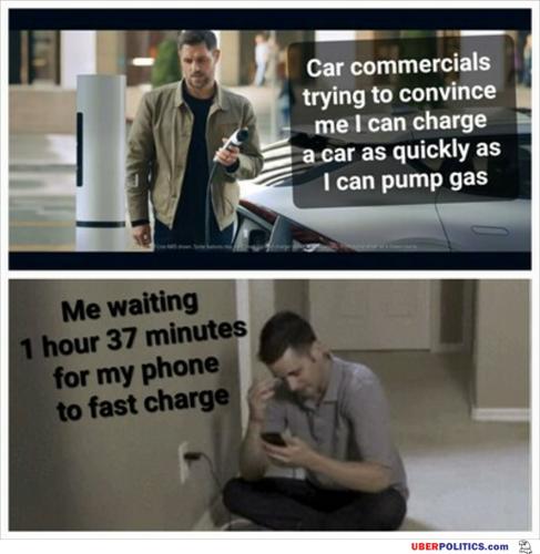 the-car-companies
