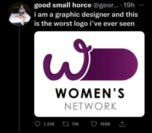 17:22:08 GMT-0400 (EDT).image