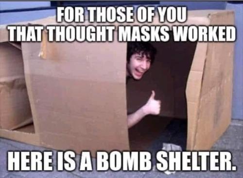 275362475_129333032971281_131507500079165255_n