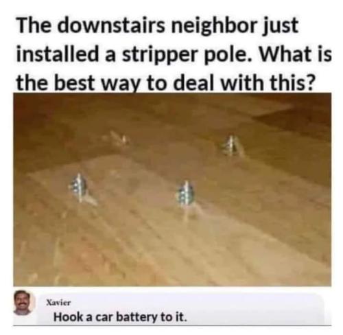 FB_IMG_1647439929502