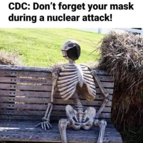 FB_IMG_1646559492263