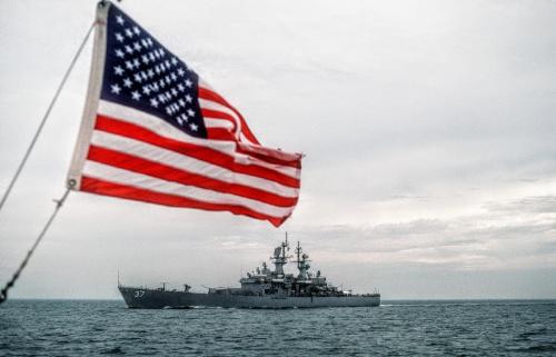 274603022_5026585797361529_3745059151990511669_n