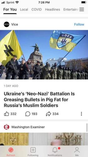 FB_IMG_1646325543720