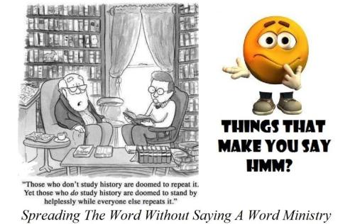 274754671_493622792336074_9031948501214760423_n