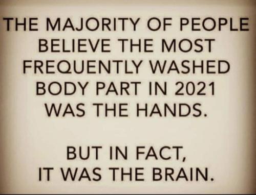 tumblr_4cbfa99c03f5c557ff663f4428b85e85_e63da5c7_540