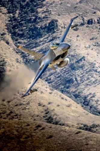 275300524_2096481703847853_7493369741702247418_n