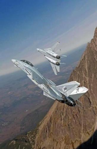 276279904_3121099118128285_1911914755795127084_n