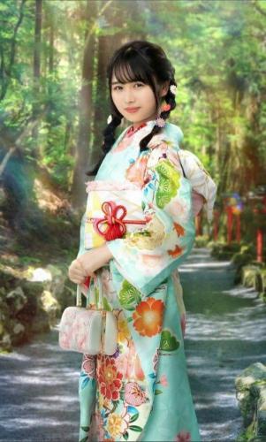 275982069_3077191872497268_4122716855677355314_n