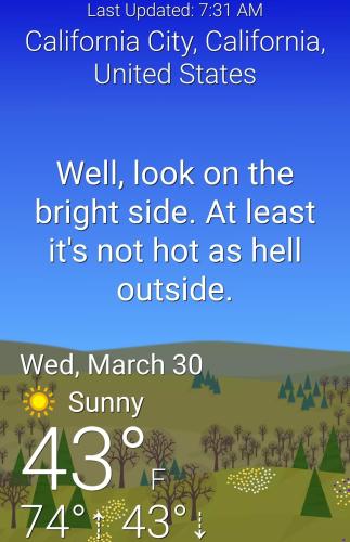 b0a348ff-224a-4df3-b1f9-877c3f685a0b