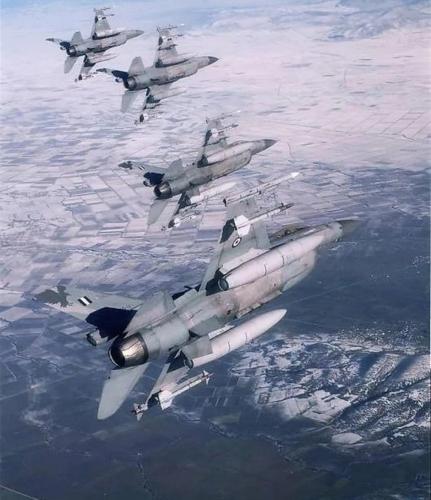 275045583_3149137335358604_6637177643786470255_n