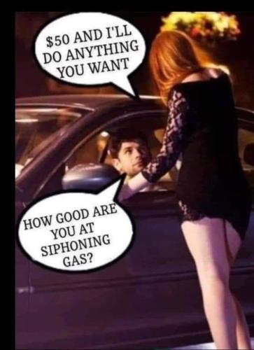 FB_IMG_1647044319755