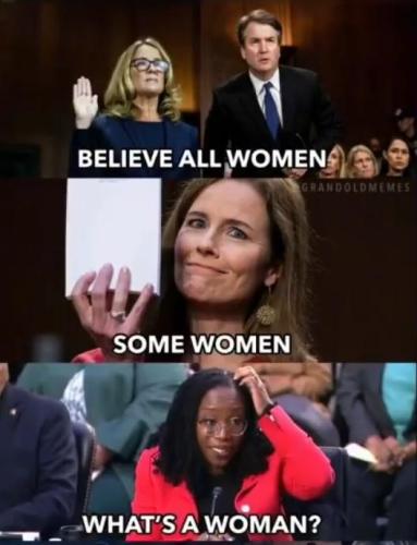 0eb22d9e-eca8-457b-935d-ff6f593115c8