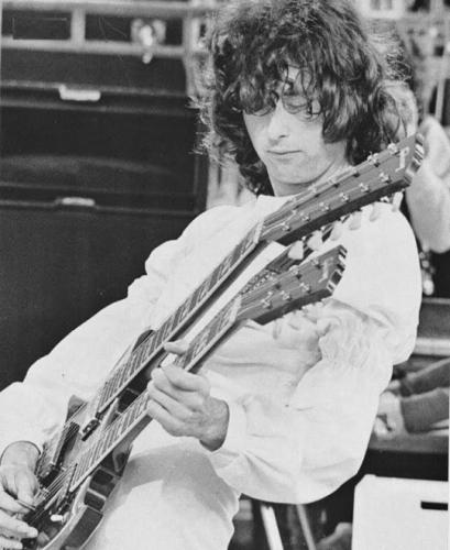 tumblr_4142f1de78317229a727b0764a3a7047_8ce9900c_540