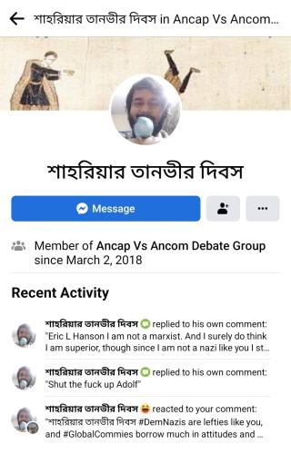 61b1b230-2773-4598-a8f7-a28c55bc4e78