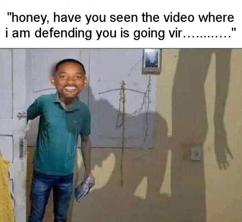 will smith03