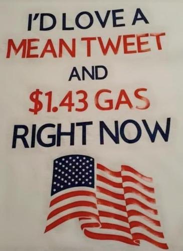 C50DEFA3-0F4A-4DBC-AF5B-441D861C46D9