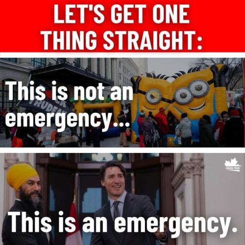 276134719_280076700972882_3070227341513148431_n