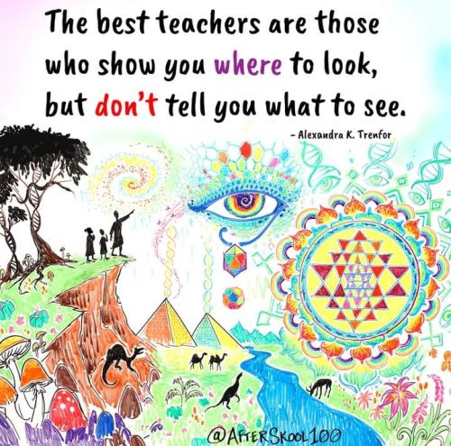 Screenshot_2022-03-19-01-42-58-26_a23b203fd3aafc6dcb84e438dda678b6