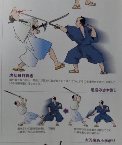 7bbe405bed7847bafe316c5f2269cb00