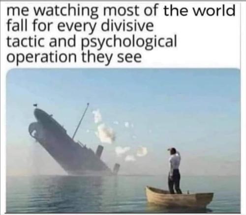 Screenshot_2022-03-04-21-25-34-30_a23b203fd3aafc6dcb84e438dda678b6