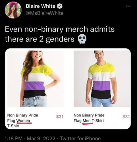 dlmnb
