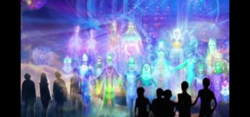 c061262f-5b02-48e8-b879-f750421ff5ed