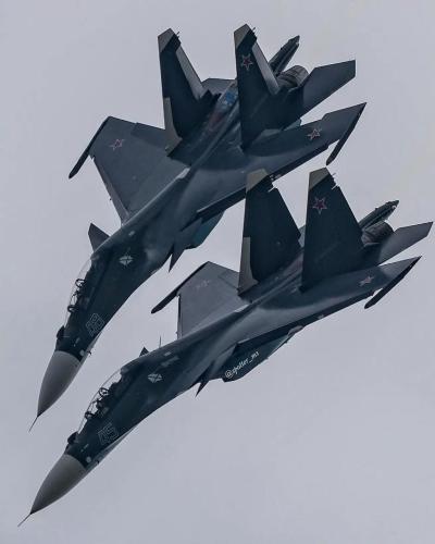 275196755_2191287391019604_5087881798505067444_n