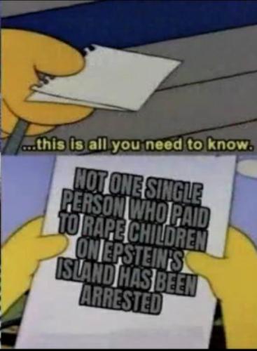 7d8e8dda-9ce2-4322-b81f-288c0a17cb8f