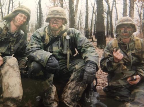 77297621-d198-4b14-9efc-443bef6b408f