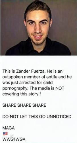 4c981fdb-7187-49b5-9ac0-a0629d9e23fa