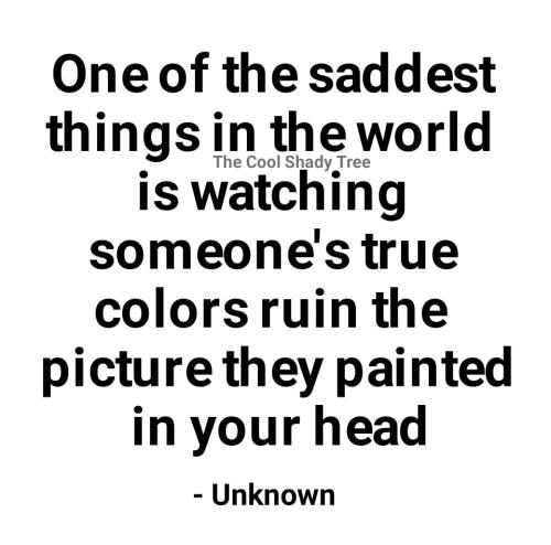 273897409_4864595710298335_5002793874160125458_n