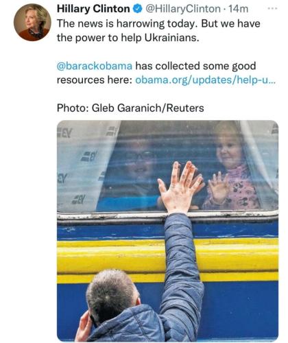 Screenshot_20220304-112252_Telegram