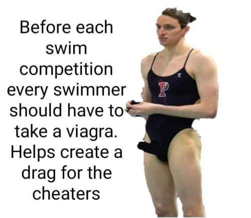 dc0621e0-3015-4fe4-8191-88d21b372563