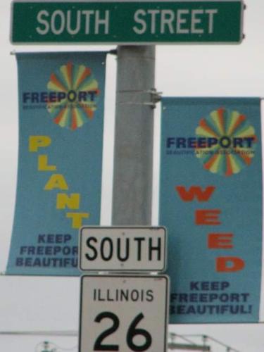 FB_IMG_1568665067600