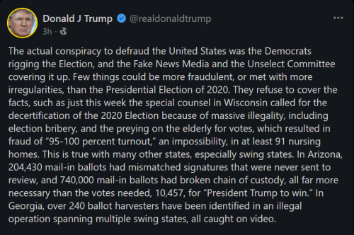 Trump Election 1a