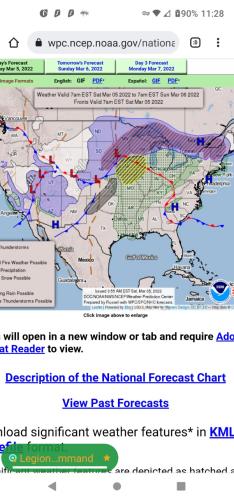23:40:23 GMT-0600 (CST)