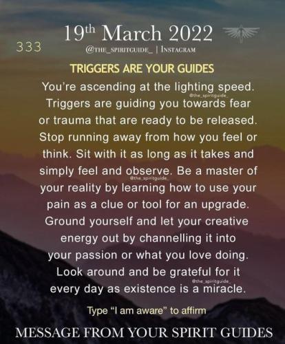 ,                                                                                                                                                                                                                          0 5