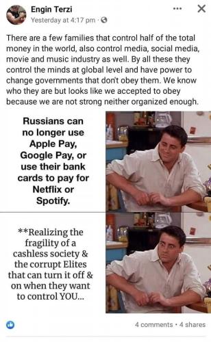 Money Control 1