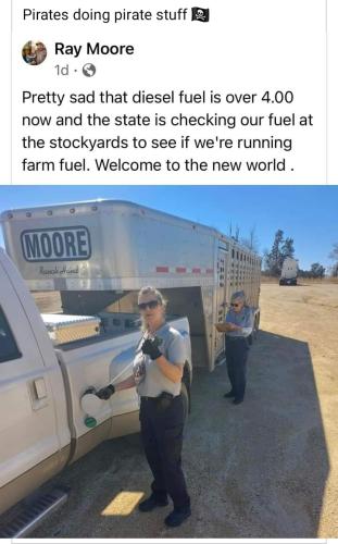 Screenshot_2022-03-04-05-25-17-90_a23b203fd3aafc6dcb84e438dda678b6